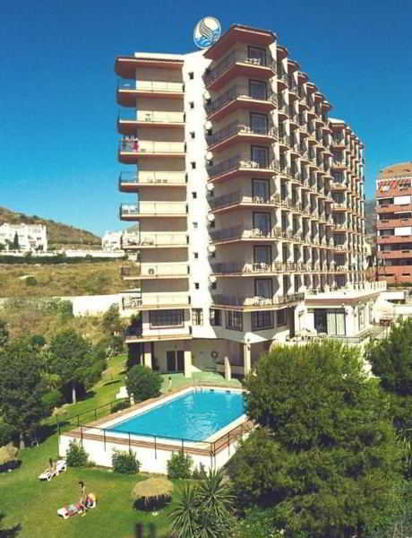 Viajes Velazquez Hotel + Entradas Pack Selwo (SelwoAventura Viajes Velazquez Hotel + Entradas Pack Selwo (SelwoAventura