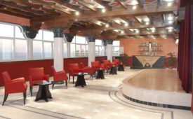 Viajes Kross Fenix + Entradas General Selwo Marina Delfinarium Benalmádena