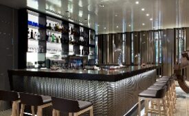 Viajes NH Aranzazu + Menú Gastronómico Fuerte San Marcos