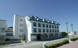 Viajes Soraya + Entradas 1 día Parque de Cabárceno