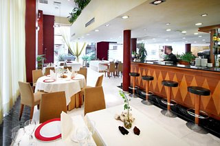 Viajes Silken St. Gervasi Viajes Silken St. Gervasi