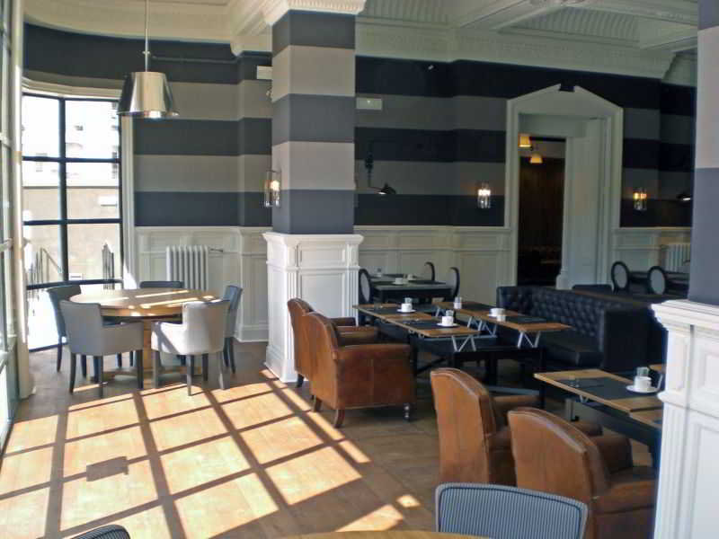 Viajes Granvia + Entradas a la Sagrada Familia de Gaudí Viajes Granvia + Entradas a la Sagrada Familia de Gaudí