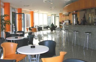 Viajes Viadero + Entradas 1 día Parque de Cabárceno Viajes Viadero + Entradas 1 día Parque de Cabárceno