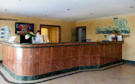 Viajes Balaia Golf Village Resort & Golf + Entradas Aquashow Park