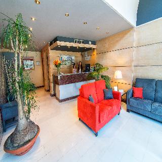 Viajes Sunotel Junior Viajes Sunotel Junior