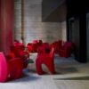 Viajes Axel Hotel Barcelona & Urban Spa + Entradas al Museo del Camp Nou