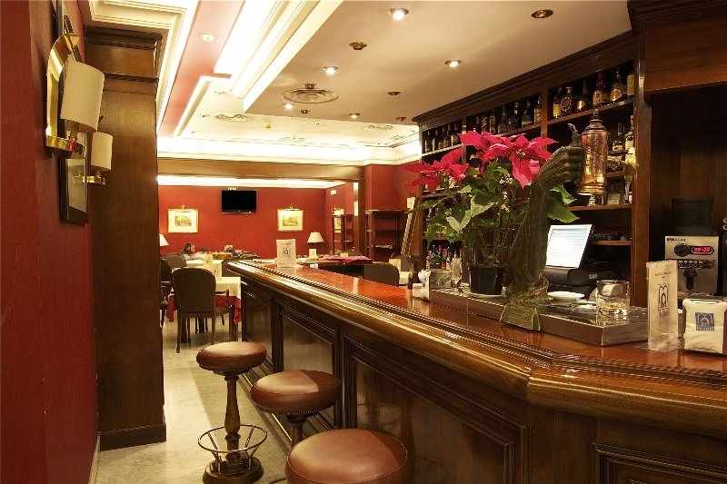 Viajes Princesa Ana + Forfait Sierra Nevada Viajes Princesa Ana + Forfait Sierra Nevada