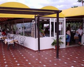 Viajes Paraiso del Sol + Entradas Loro Parque 1día y Siam Park 1 día Viajes Paraiso del Sol + Entradas Loro Parque 1día y Siam Park 1 día