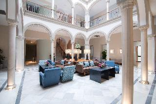 Viajes Petit Palace Marques Santa Ana Viajes Petit Palace Marques Santa Ana