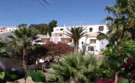 Viajes Monica Isabel Beach Club + Entradas Zoomarine Parque temático 1 día