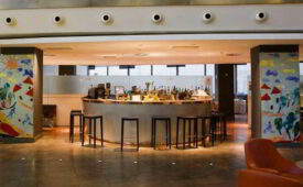 Viajes Solvasa Barcelona + Tour Lo mejor de Gaudí