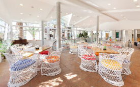 Viajes Plataneras + Entradas Loro Parque 1día y Siam Park 1 día