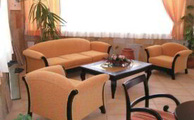 Viajes Maxorata Beach