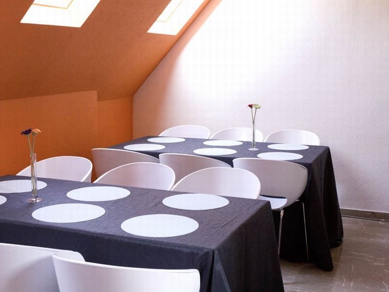 Viajes G3 Galeon + Entradas 1 día Zoo Madrid Viajes G3 Galeon + Entradas 1 día Zoo Madrid