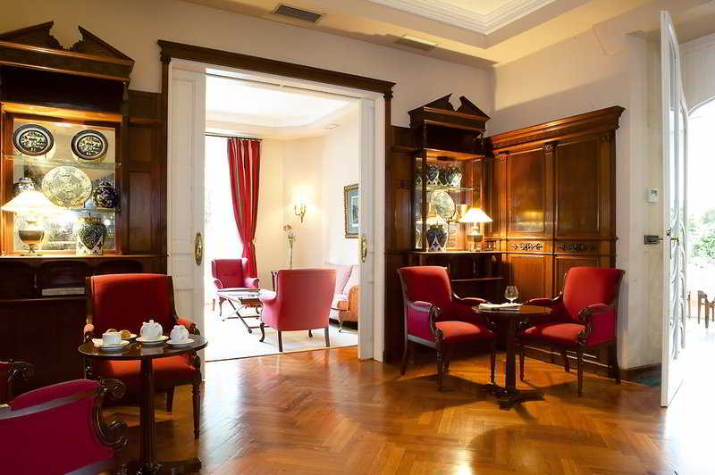 Viajes Villa Soro + Visita Aquarium San Sebastián Viajes Villa Soro + Visita Aquarium San Sebastián