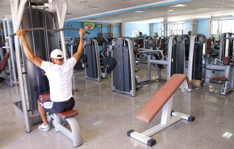 Viajes Rubimar Suite + Kitesurf en Playa Blanca 3 hora / dia Viajes Rubimar Suite + Kitesurf en Playa Blanca 3 hora / dia