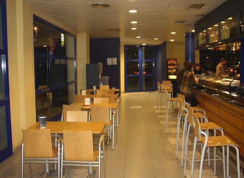 Viajes Las Gaunas + Visita Museo del Vino Vivanco Viajes Las Gaunas + Visita Museo del Vino Vivanco