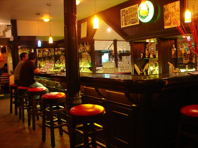 Viajes La Siesta + Entradas Siam Park 1día Viajes La Siesta + Entradas Siam Park 1día