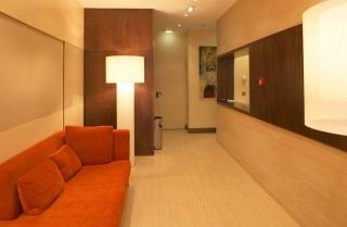 Viajes Apartamento Blue San Esteban + Descenso del sella Viajes Apartamento Blue San Esteban + Descenso del sella