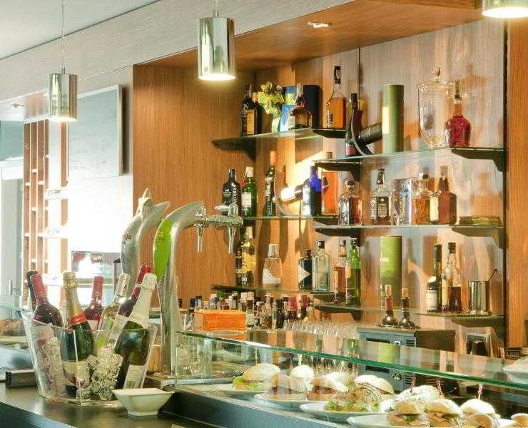 Viajes Palacios + Entradas General Sendaviva Viajes Palacios + Entradas General Sendaviva