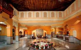 Viajes Saray + Visita Alhambra y Granada con audioguía 48h