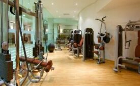 Viajes Vincci La Plantacion + Entradas Siam Park 1día