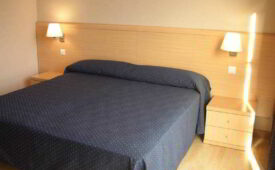 Viajes Puerta de Santillana