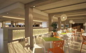 Viajes An Ba Romani + Entradas a Natura Parc