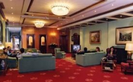 Viajes Principe de Asturias + Descenso del Sella + Ruta del Cares