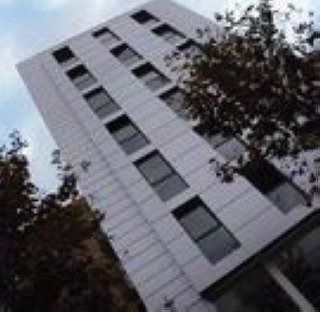 Viajes Hesperia del Port Viajes Hesperia del Port