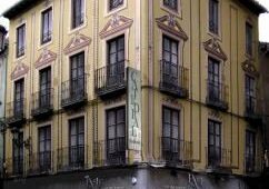 Viajes Catedral Suites