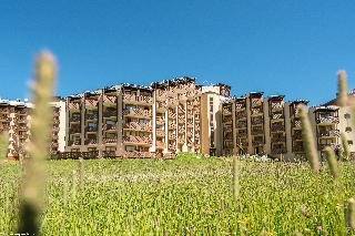 Viajes Residence Pierre et Vacances Les Temples du Soleil + Forfait 3 Valles Viajes Residence Pierre et Vacances Les Temples du Soleil + Forfait 3 Valles