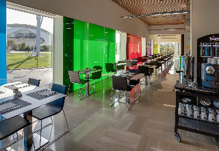 Viajes Barcelo Valencia + Entradas Oceanogràfic + Hemisfèric Viajes Barcelo Valencia + Entradas Oceanogràfic + Hemisfèric