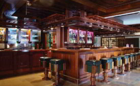 Viajes Balaia Mar + Entradas Zoomarine Parque temático 2 días