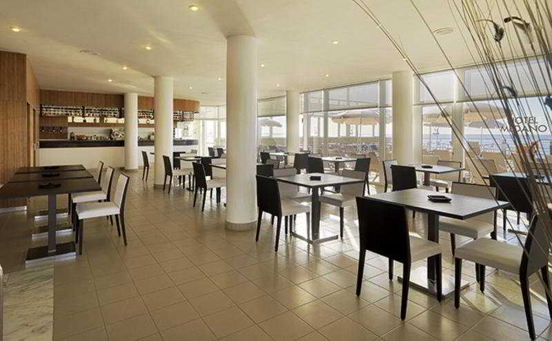 Viajes Medano + Entradas Loro Parque 1 día Viajes Medano + Entradas Loro Parque 1 día