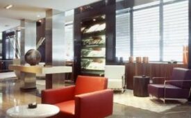 Viajes AC Hotel Irla by Marriott