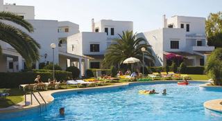 Viajes Ses Cases D'Or + Entradas a Natura Parc Viajes Ses Cases D'Or + Entradas a Natura Parc