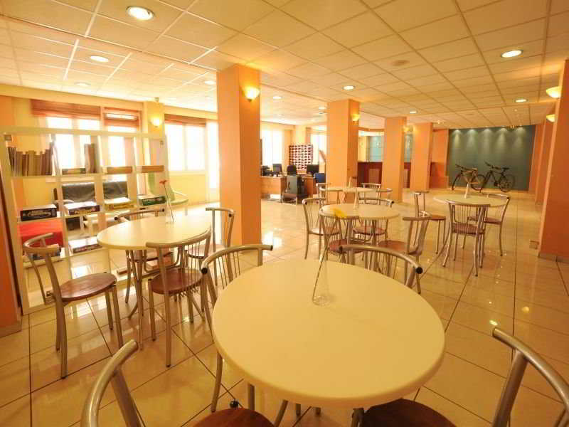 Viajes Soho + Entradas a la Sagrada Familia de Gaudí Viajes Soho + Entradas a la Sagrada Familia de Gaudí