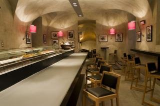 Viajes Hospes Palacio del Bailio + Visita Patios típicos Cordobeses Viajes Hospes Palacio del Bailio + Visita Patios típicos Cordobeses