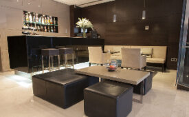 Viajes Zenit Valencia