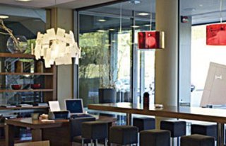 Viajes Hesperia Donosti + Visita Museo Cristóbal Balenciaga Viajes Hesperia Donosti + Visita Museo Cristóbal Balenciaga