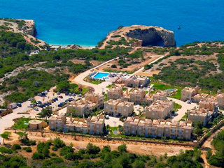 Viajes Suites Alba Resort + Entradas Zoomarine Parque temático 2 días Viajes Suites Alba Resort + Entradas Zoomarine Parque temático 2 días