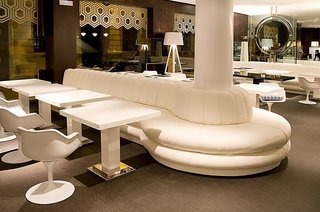 Viajes Room Mate Lola + Entradas Combinada Museo Thyssen Viajes Room Mate Lola + Entradas Combinada Museo Thyssen