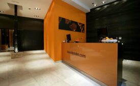 Viajes Petit Palace Plaza Málaga