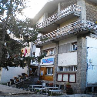 Viajes Las Nieves + Forfait Astún Viajes Las Nieves + Forfait Astún