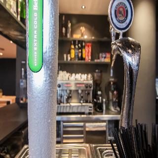 Viajes Kris Abadia + Entradas Oceanografic Viajes Kris Abadia + Entradas Oceanografic