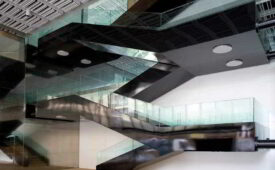 Viajes NH Constanza + Entradas al Museo del Camp Nou