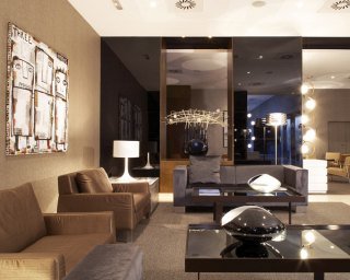 Viajes Hotel Ac Porto By Marriott + Ruta del Vino en Oporto Viajes Hotel Ac Porto By Marriott + Ruta del Vino en Oporto