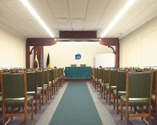 Viajes El Tope Viajes El Tope