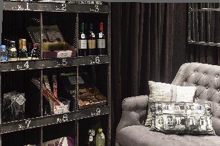 Viajes Acta bcn 40 Viajes Acta bcn 40